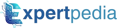 Expertpedia Logo